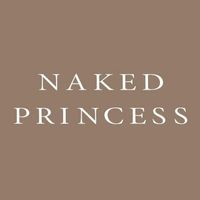 Naked Princess coupons